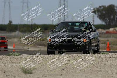 media/May-03-2025-BMW Club of San Diego (Sat) [[6afb605f82]]/Instructor Group/Turn 4/